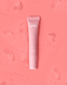 Lipss Lipper-блиск для губ Rose 8мл : Lipss 2