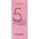 Masil Шампунь для захисту кольору з прибіотиками 5 Probiotics Color Radiance Shampoo 300ml : Masil 2