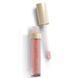 Paese Блиск для губ BEAUTY MEADOWFOAM OIL : PAESE : УТП009015: 2