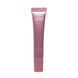 Lipss Lipper-блиск для губ Rose 8мл : Lipss 1