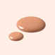 Manucurist Засіб для нігтів з ефектом CC-лаку Smooth 02, 15ml : Manucurist 6