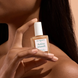 Manucurist Засіб для нігтів з ефектом CC-лаку Smooth 02, 15ml : Manucurist 3
