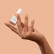 Manucurist Засіб для нігтів з ефектом CC-лаку Smooth 02, 15ml : Manucurist 5