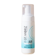 St.Moriz Пенка для удаления загара Professional Self Tan Remover 100ml : St.Moriz 1