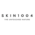 Skin1004 - Vivakosmetika &mdash; Smart Beauty