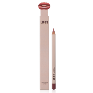 LIPPEN 01 SOUFFLE : Lipss : T03251 : 3