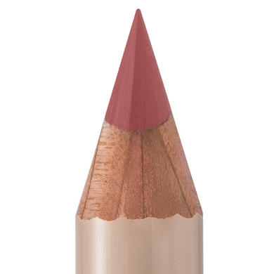 LIPPEN 01 SOUFFLE : Lipss : T03251 : 3