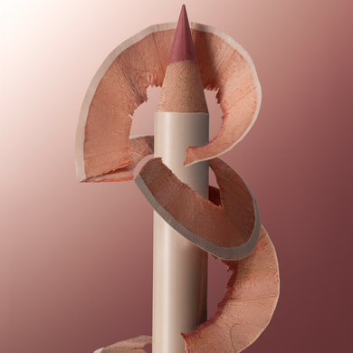 LIPPEN 01 SOUFFLE : Lipss : T03251 : 3