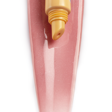 Lipss Lipper-блиск для губ Banana SPF20 Summer Collection 8мл : Lipss : T02949: 5