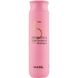 Masil Шампунь для захисту кольору з прибіотиками 5 Probiotics Color Radiance Shampoo 300ml : Masil 1