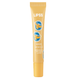 Lipss Lipper-блиск для губ Banana SPF20 Summer Collection 8мл : Lipss 1