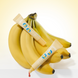 Lipss Lipper-блиск для губ Banana SPF20 Summer Collection 8мл : Lipss 4
