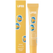 Lipss Lipper-блиск для губ Banana SPF20 Summer Collection 8мл : Lipss 5