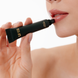 Lipss Lipper-блеск для губ Smells like money 8мл : Lipss 3