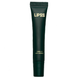 Lipss Lipper-блеск для губ Smells like money 8мл : Lipss 1