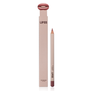 : Lipss : T03252 : 4