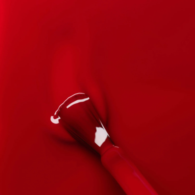 Manucurist Лак для ногтей с вишнево-красным оттенком Green&trade; Red Cherry, 15 мл : Manucurist : Т03155 : 3