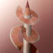 : Lipss 4