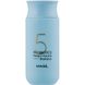 Masil Шампунь для об'єму з прибіотиками 5 Probiotics Perfect Volume Shampoo 300ml : Masil 1