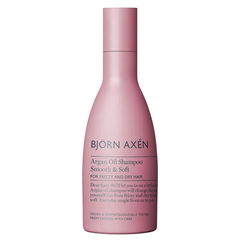 Bjorn Axen Шампунь для волосся з аргановою олією Argan Oll 250 ml : Bjorn Axen : УТП009694: 1