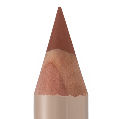 LIPPEN 03 TROUFFLE : Lipss : T03253 : 3