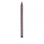 ZOLA Олівець для брів пудровий (Taupe Brown) : ZOLA : УТП008760: 3