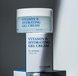 SKIN&LAB Крем-гель для обличчя зволожувальний з пантенолом Vitamin B Hydrating Gel 50ml, 50мл