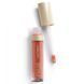 Paese Блеск для губ BEAUTY MEADOWFOAM OIL : PAESE 1