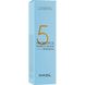 Masil Шампунь для об'єму з прибіотиками 5 Probiotics Perfect Volume Shampoo 300ml : Masil 2