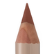 LIPPEN 03 TROUFFLE : Lipss 2