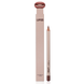 LIPPEN 03 TROUFFLE : Lipss 1
