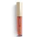 Paese Блеск для губ BEAUTY MEADOWFOAM OIL : PAESE 2