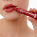 Lipss Lipper-блеск для губ Cherry 8мл : Lipss 5