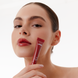 Lipss Lipper-блеск для губ Cherry 8мл : Lipss 3