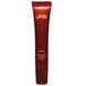 Lipss Lipper-блеск для губ Cherry 8мл : Lipss 1
