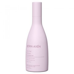 Bjorn Axen Шампунь для волосся збереження кольору Color Seal 250ml : Bjorn Axen : УТП009929: 1