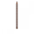 ZOLA Олівець для брів пудровий (Taupe Brown) : ZOLA : УТП008761: 3