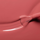 Manucurist Лак для ногтей с древесно-розовым оттенком Green&trade; Bois de Rose, 15 мл : Manucurist 3
