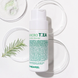 MEDI-PEEL Пудра ензимна очищуюча Micro Tea Powder Cleanser 70г : Medi-Peel 3