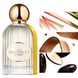 BIBLIOTHEQUE Solaris EDP 100ml unisex : Bibliotheque de Parfum 1