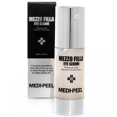 MEDI-PEEL Сироватка для шкіри навколо очей омолоджувальна Medi-Peel Mezzo Filla 30ml : Medi-Peel : УТП009435: 5