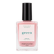 Manucurist Лак для нігтів з рожевим відтінком Manucurist Green&trade; Hortencia,15ml : Manucurist 1