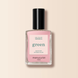 Manucurist Лак для нігтів з рожевим відтінком Manucurist Green&trade; Hortencia,15ml : Manucurist 2
