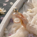 BIBLIOTHEQUE Serene EDP 100ml woman : Bibliotheque de Parfum 4