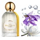 BIBLIOTHEQUE Serene EDP 100ml woman : Bibliotheque de Parfum 1