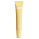 Lipss Lipper-блеск для губ Croissant 8мл : Lipss 1