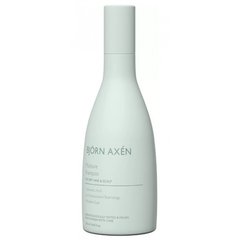 Bjorn Axen Шампунь для волосся зволожуючий Moisture Shampoo 250ml : Bjorn Axen : УТП009687: 1