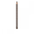 ZOLA Олівець для брів пудровий (Taupe Brown) : ZOLA : УТП006605: 3