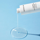 SKIN&LAB Пінка для обличчя очищуюча Hybarrier Hyaluronic Capsule Cleanser 200 ml : SKIN&LAB 3