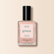 Manucurist Лак для ногтей с пастельно-розовым оттенком Green&trade; Pale Rose, 15 мл : Manucurist 5